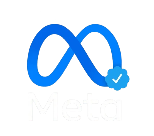 Logo Meta